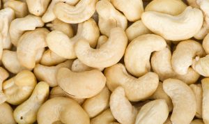 Nut Count vs. KOR in Cashew Trade: Why International Buyers Must Know the Difference