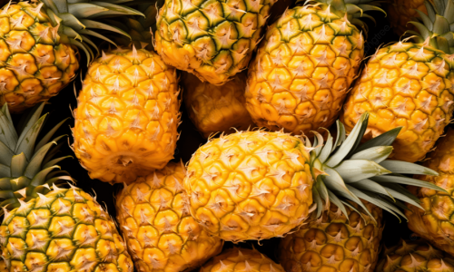 pineapples-image